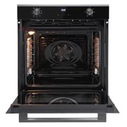 Духовой шкаф Korting OKB 1321 GNBX фото 2 в Казани и Татарстане