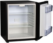 Минибар Cold Vine MCT-62B фото 2 в Казани и Татарстане