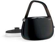 Электрический чайник Bugatti JACKIE 02-JKNNU фото 3 в Казани и Татарстане