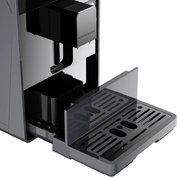Кофемашина Kuppersberg KCF 400 S фото 4 в Казани и Татарстане
