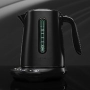 Чайник BORK K704 Noir фото 2 в Казани и Татарстане