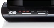 Чайник Бош TWK8613P фото 2 в Казани и Татарстане Чайник Bosch TWK8613P фото 2 в Казани и Татарстане