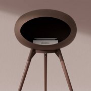 Биокамин BORK HO700 br фото 3 в Казани и Татарстане