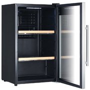 Винный шкаф La Sommeliere CVD40 фото 4 в Казани и Татарстане