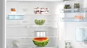Двухкамерный холодильник Bosch KGD86AI31U фото 4 в Казани и Татарстане