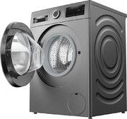 Стиральная машина Bosch WGG2440RSN фото 3 в Казани и Татарстане