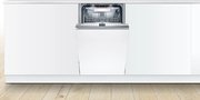 Встраиваемая посудомоечная машина Bosch SPV 6ZMX23E фото 2 в Казани и Татарстане