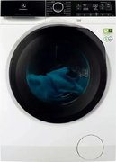 Стиральная машина Electrolux EW8FN148B Стиральная машина Electrolux EW8FN148B
