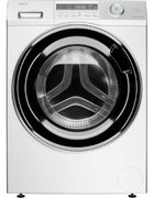 Стиральная машина Haier HW80-BP14969B фото 3 в Казани и Татарстане