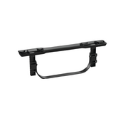 Монтажный кронштейн BORA EFMS/1 фото в Казани и Татарстане