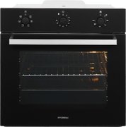 Духовой шкаф Hyundai HEO 6631 BG фото 2 в Казани и Татарстане