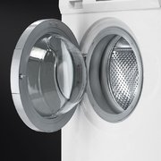 Стиральная машина Smeg SLB147-2 фото 4 в Казани и Татарстане
