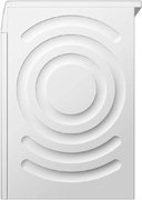 Стиральная машина Bosch WAU28S60BY фото 3 в Казани и Татарстане