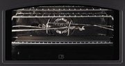 Духовой шкаф De Dietrich DOP 1055 E (ретро) фото 3 в Казани и Татарстане