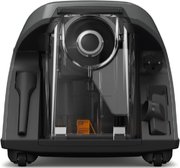 Пылесос Миле SKCF5 Blizzard CX1 Cat&Dog Flex PowerLine Graphite grey фото 3 в Казани и Татарстане Пылесос Miele SKCF5 Blizzard CX1 Cat&Dog Flex PowerLine Graphite grey фото 3 в Казани и Татарстане