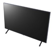 Телевизор LG 55NANO80T6A 55" (140 см) 2024 черный фото 3 в Казани и Татарстане
