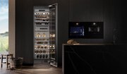 Духовой шкаф с паром Signature Kitchen Suite SKSOV2411S фото 3 в Казани и Татарстане