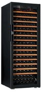 Монотемпературный винный шкаф EuroCave V-PURE-L P-300042-L фото 2 в Казани и Татарстане