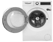 Стиральная машина Schaub Lorenz SLW TW10212 фото 3 в Казани и Татарстане
