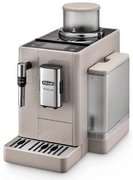 Кофемашина DeLonghi EXAM440.35.BG фото 2 в Казани и Татарстане