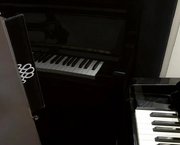 Монотемпературный винный шкаф EuroCave V-REVEL-S R-400024-S2W фото 3 в Казани и Татарстане