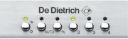 Вытяжка De Dietrich DHG 690 XP 1 фото 2 в Казани и Татарстане