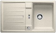 Мойка Blanco Lexa 45 S песочный Мойка Blanco Lexa 45 S песочный