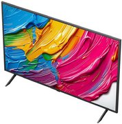 Телевизор Лджи 43QNED80A6A фото 2 в Казани и Татарстане Телевизор LG 43QNED80A6A фото 2 в Казани и Татарстане