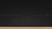 Индукционная варочная панель Bosch PVQ69BHC1E фото 3 в Казани и Татарстане
