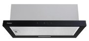 Встраиваемая вытяжка Haier HVX-T642GB фото 2 в Казани и Татарстане