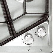 Независимая газовая поверхность Kaiser KG 40.600 GZRrg фото 3 в Казани и Татарстане