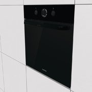 Духовой шкаф Gorenje BO74SYB фото 3 в Казани и Татарстане