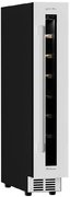 Винный шкаф Meyvel MV9-KWT1 фото 2 в Казани и Татарстане
