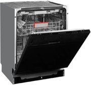 Встраиваемая посудомоечная машина Kuppersberg GS 6057 фото 2 в Казани и Татарстане