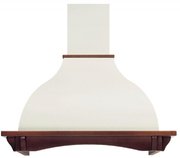 Вытяжка Falmec Iris Tulip 90 (600) S вишня Вытяжка Falmec Iris Tulip 90 (600) S вишня