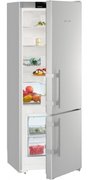 Холодильник Liebherr CUsl 2915 Comfort фото 2 в Казани и Татарстане