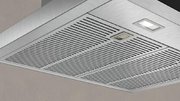Вытяжка Neff D65BMP5N0 фото 2 в Казани и Татарстане