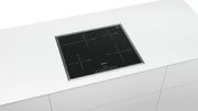 Варочная панель Bosch PIF645FB1E фото 2 в Казани и Татарстане
