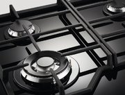 Варочная панель Electrolux GPE363YK фото 3 в Казани и Татарстане