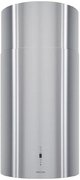 Вытяжка Krona TETIS 400 INOX 4P фото 2 в Казани и Татарстане