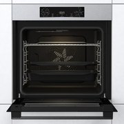 Духовой шкаф Gorenje BOSB6737E03X фото 2 в Казани и Татарстане