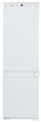 Холодильник Liebherr ICS 3324 Comfort фото 3 в Казани и Татарстане