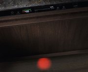 Встраиваемая посудомоечная машина Electrolux EEG48300L фото 3 в Казани и Татарстане