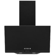 Вытяжка KRONA JINA 500 BLACK PB V2 фото 2 в Казани и Татарстане