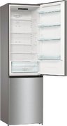 Холодильник Gorenje NRK6202EXL4 фото 4 в Казани и Татарстане