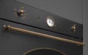 Духовой шкаф Smeg SFP805AO фото 3 в Казани и Татарстане