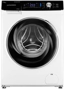Стиральная машина Kuppersberg WDM 581 W фото 2 в Казани и Татарстане