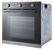 Духовой шкаф Korting OKB 1310 GNBX фото 2 в Казани и Татарстане
