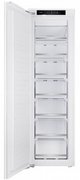Встраиваемый морозильник Zigmund Shtain BR 05 X Встраиваемый морозильник Zigmund Shtain BR 05 X
