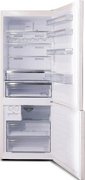 Холодильник Sharp SJ492IHXI42R фото 2 в Казани и Татарстане